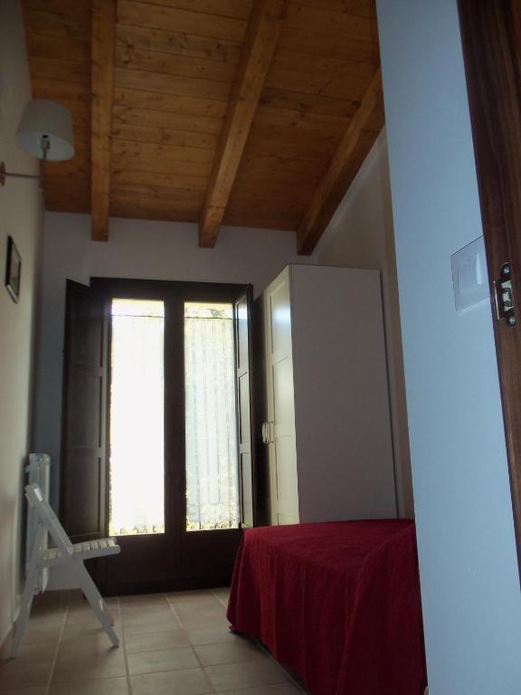 Casa Sierra De Guara Guest House Adahuesca Eksteriør bilde