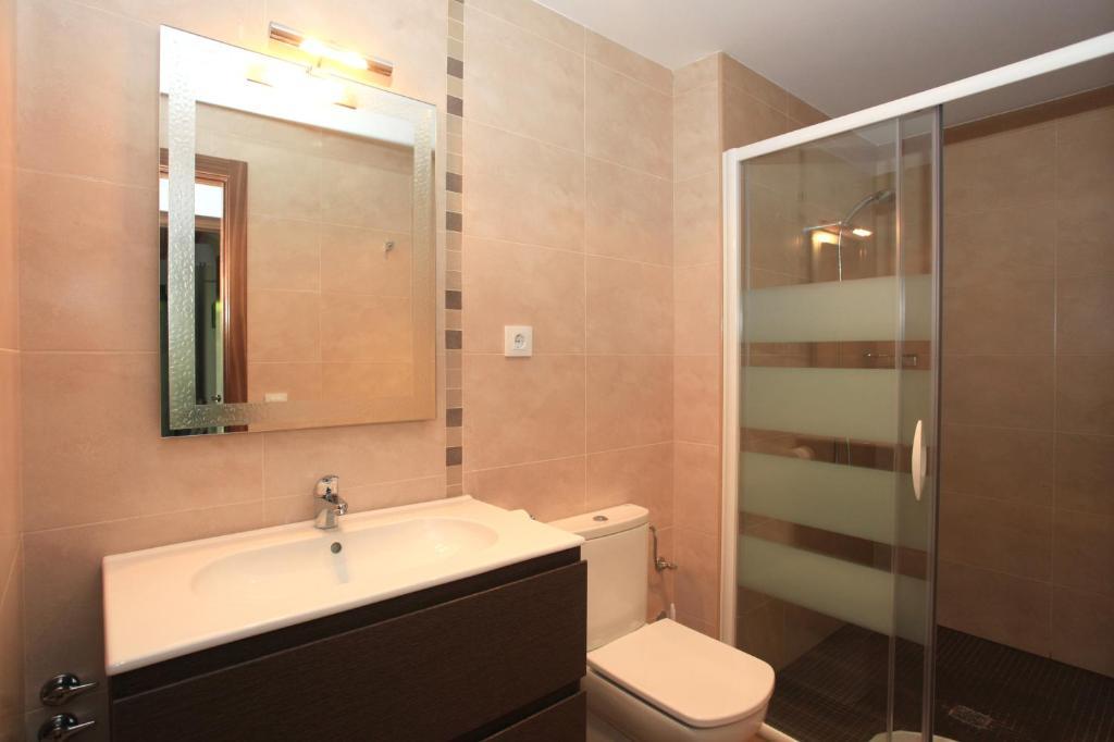 Casa Sierra De Guara Guest House Adahuesca Eksteriør bilde