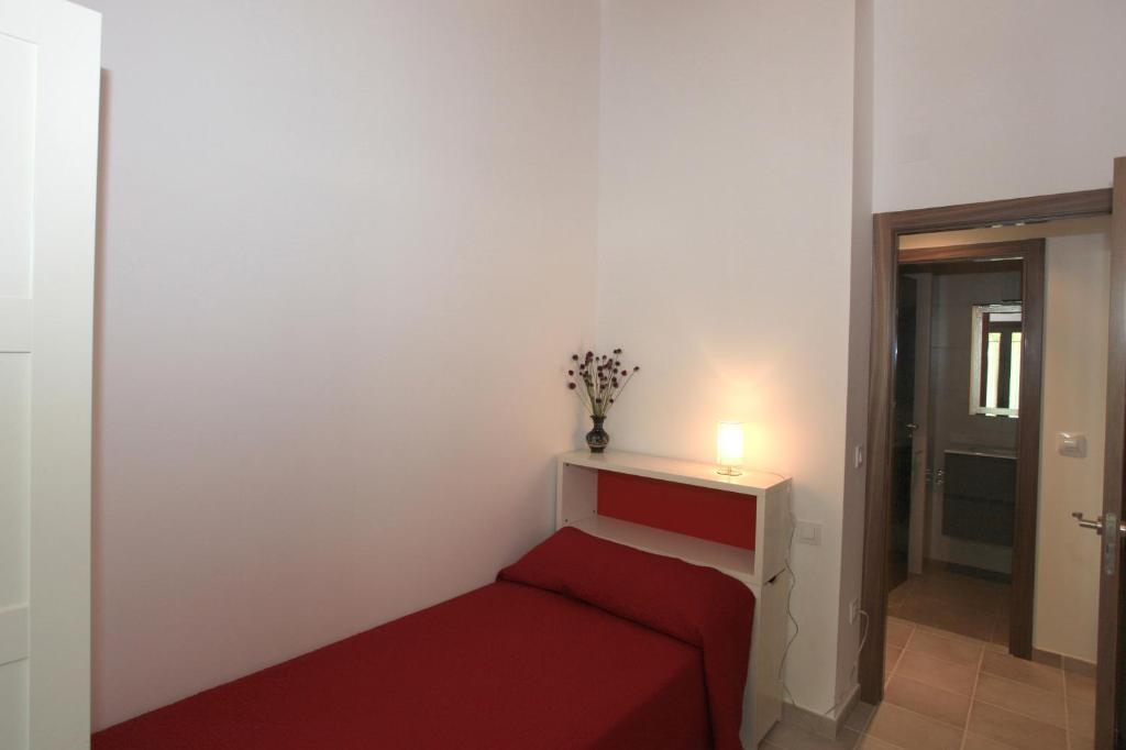 Casa Sierra De Guara Guest House Adahuesca Rom bilde